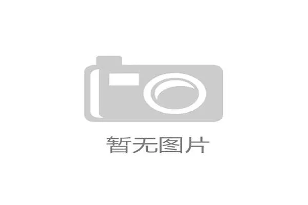 赛门娅挑战性别认同与体育竞技的边界引发全球讨论 赛门娅挑战性别认同与体育竞技的边界引发全球讨论