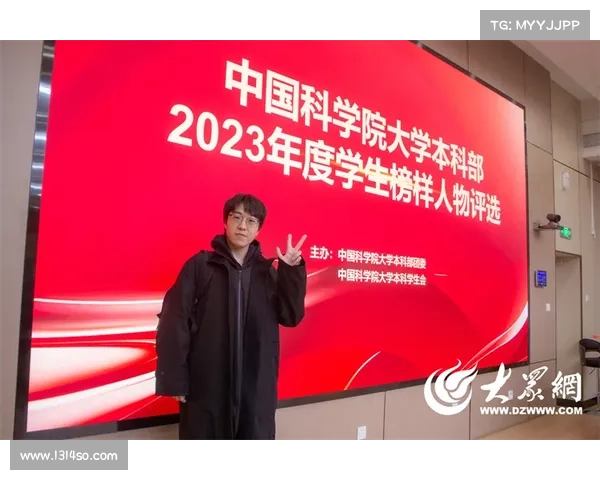 李春郁在现代文化创新中的角色与影响探析 李春郁在现代文化创新中的角色与影响探析