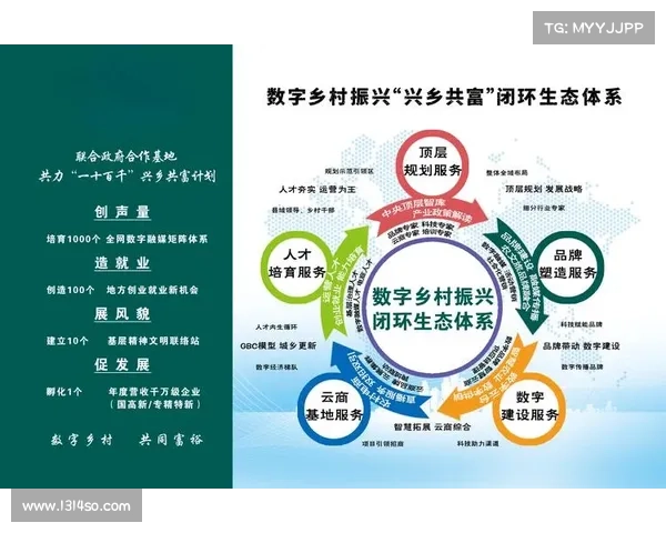 辽宁经济频道深度解析区域经济发展新机遇推动产业转型升级路径探讨 辽宁经济频道深度解析区域经济发展新机遇推动产业转型升级路径探讨